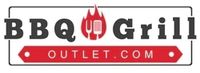 BBQ Grill Outlet coupons